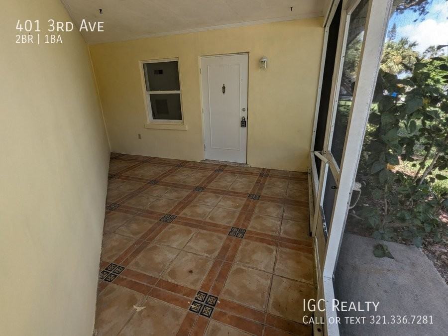 401 3rd Ave - Photo 3 of 16