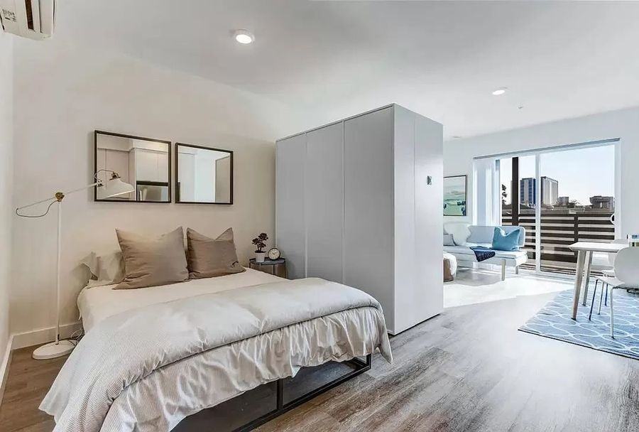 4045 Broadway #307 - Photo 3 of 15