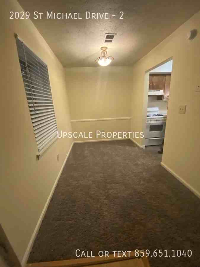 2029 Saint Michael Dr #2 - Photo 3 of 7