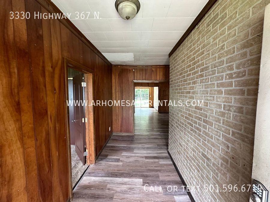 3330 Highway 367 N - Photo 2 of 13