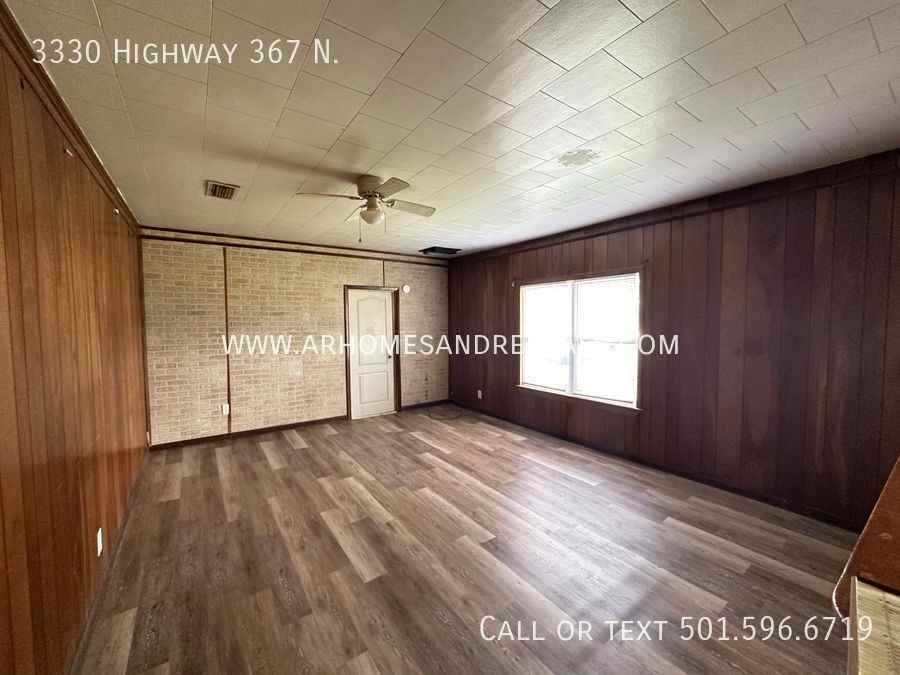3330 Highway 367 N - Photo 3 of 13