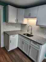featured image of 164 8th St Nw