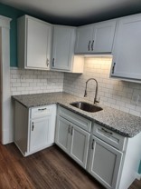 164 8th St Nw - Photo 1 of 1