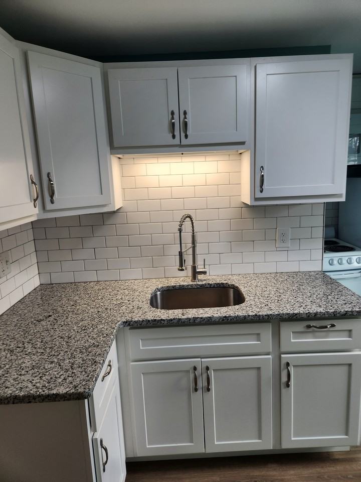 164 8th St Nw - Photo 2 of 18