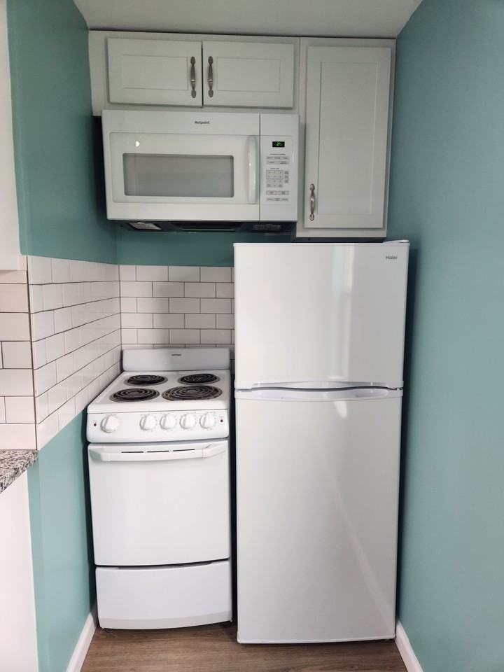 164 8th St Nw - Photo 3 of 18