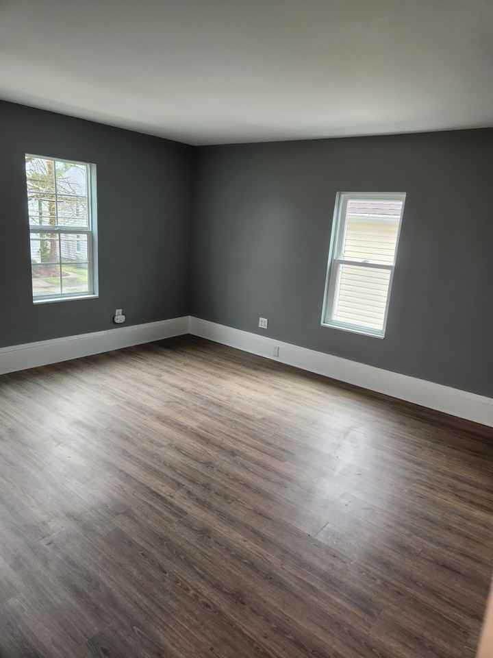 164 8th St Nw - Photo 4 of 18