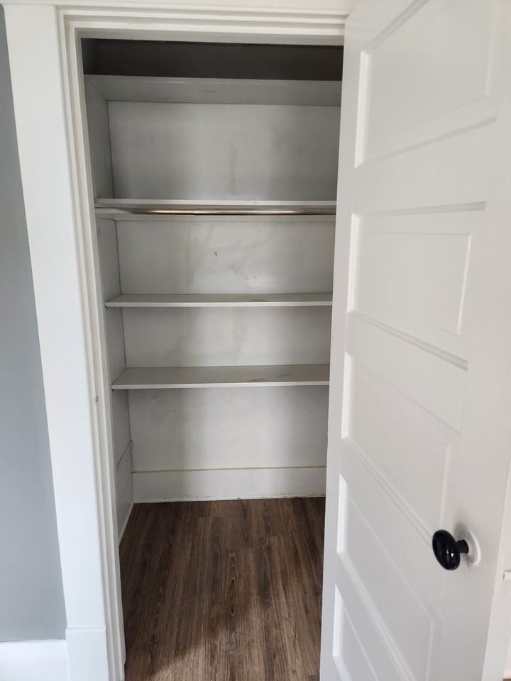 164 8th St Nw - Photo 5 of 18