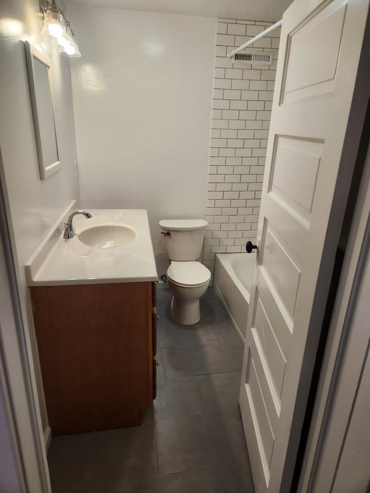 164 8th St Nw - Photo 6 of 18