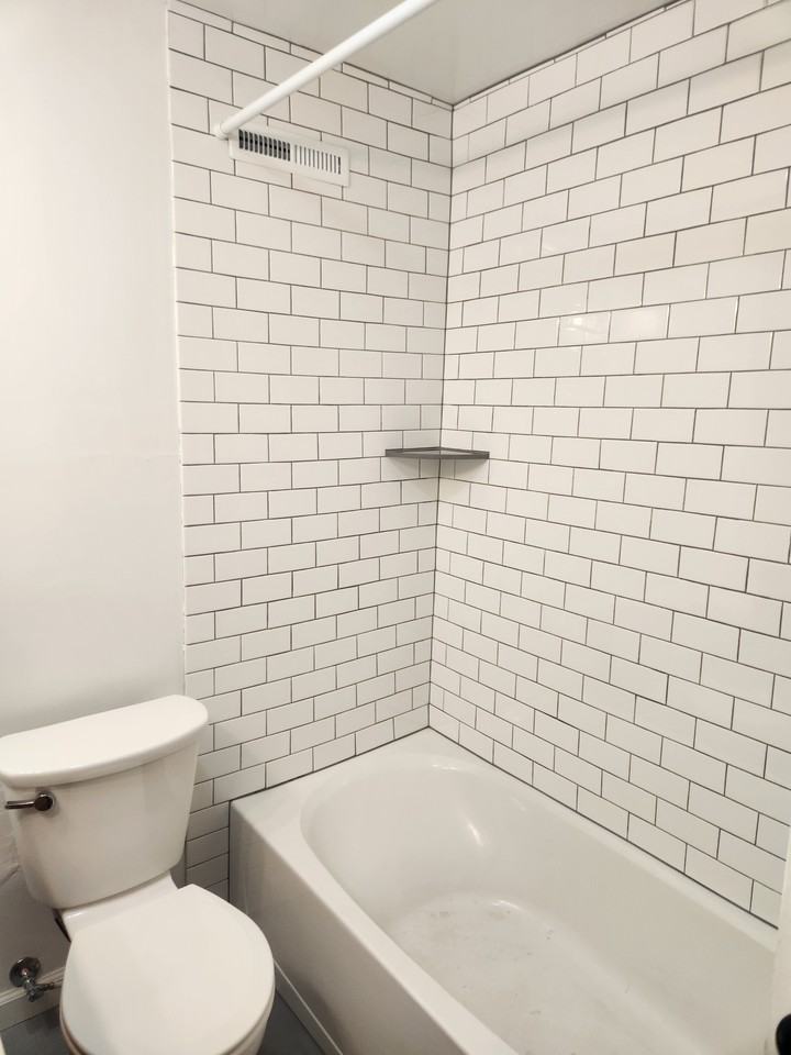 164 8th St Nw - Photo 7 of 18