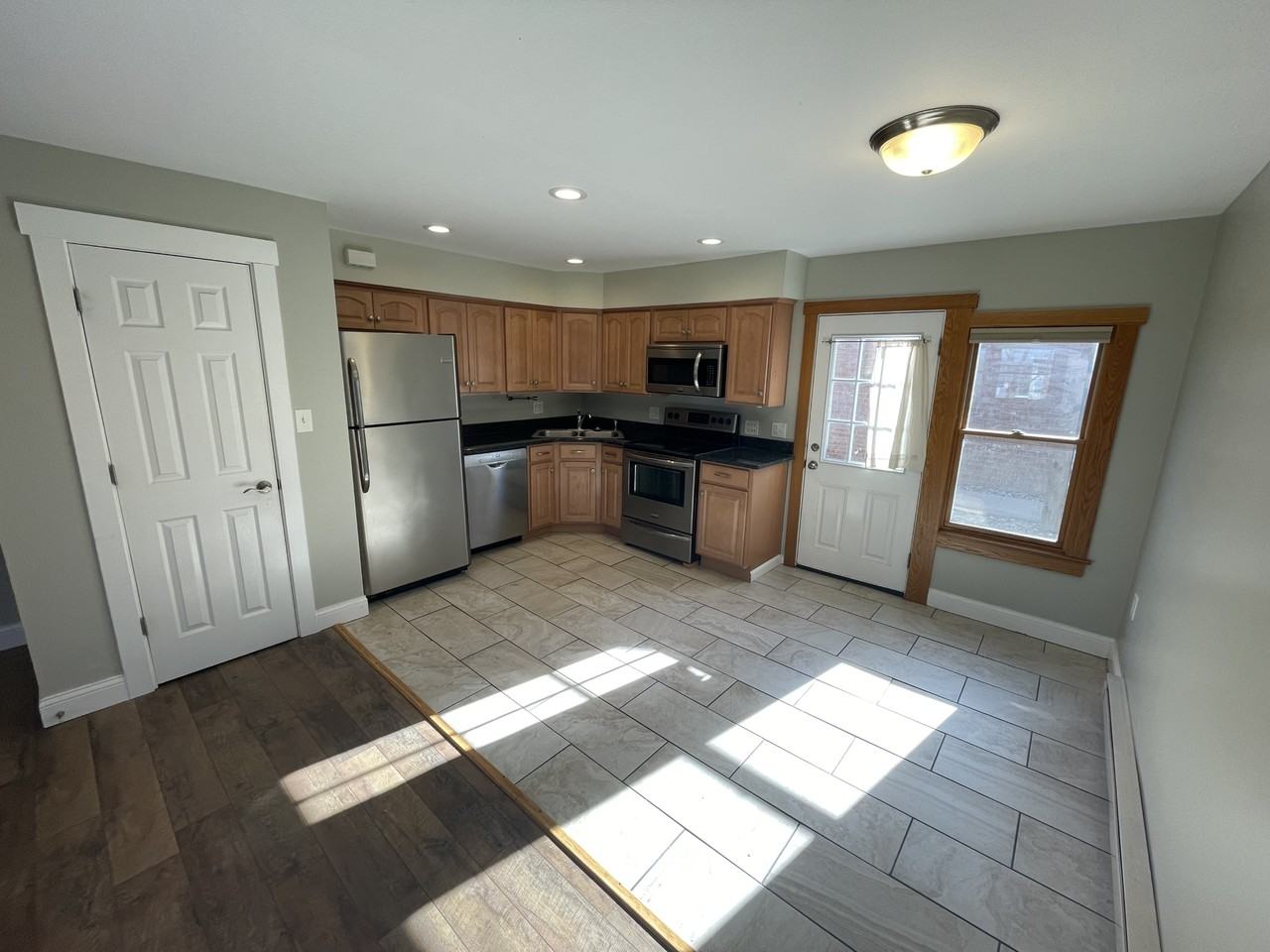 2636 Chamberlain Rd #4 - Photo 4 of 12