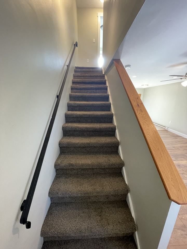 2636 Chamberlain Rd #4 - Photo 6 of 12