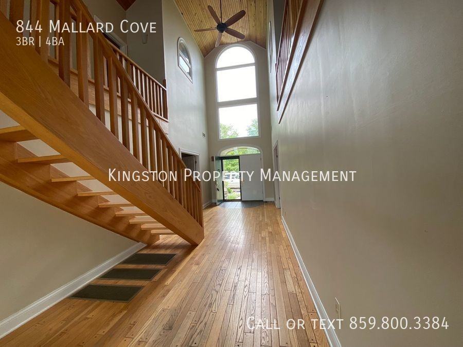 844 Mallard Cv - Photo 2 of 34