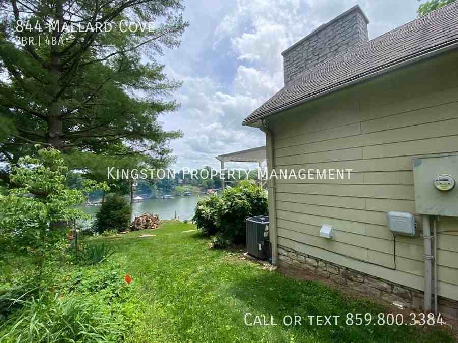 844 Mallard Cv - Photo 3 of 34