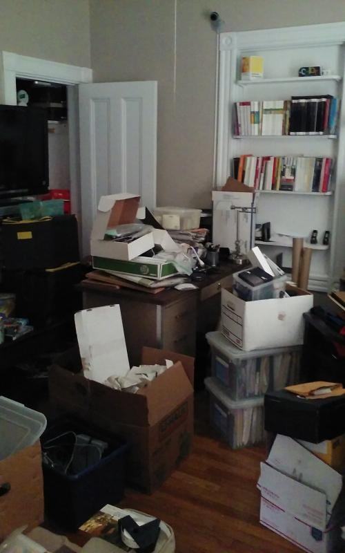 74 St Rose St #1 - Photo 2 of 6