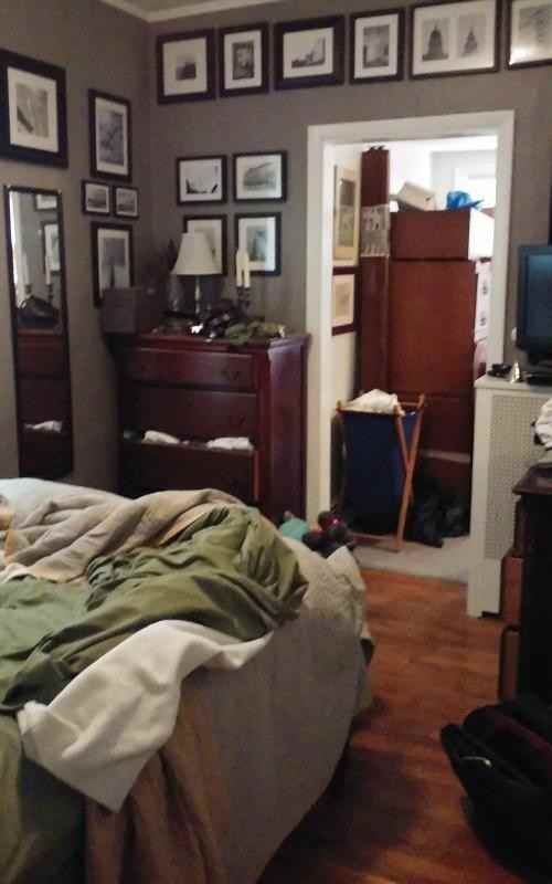 74 St Rose St #1 - Photo 3 of 6