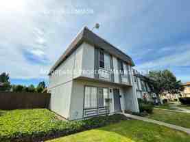 34680 Greenstone Cmn - Photo 1 of 1