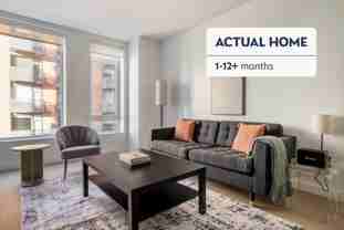 390 Harrison Avenue - Photo 1 of 1