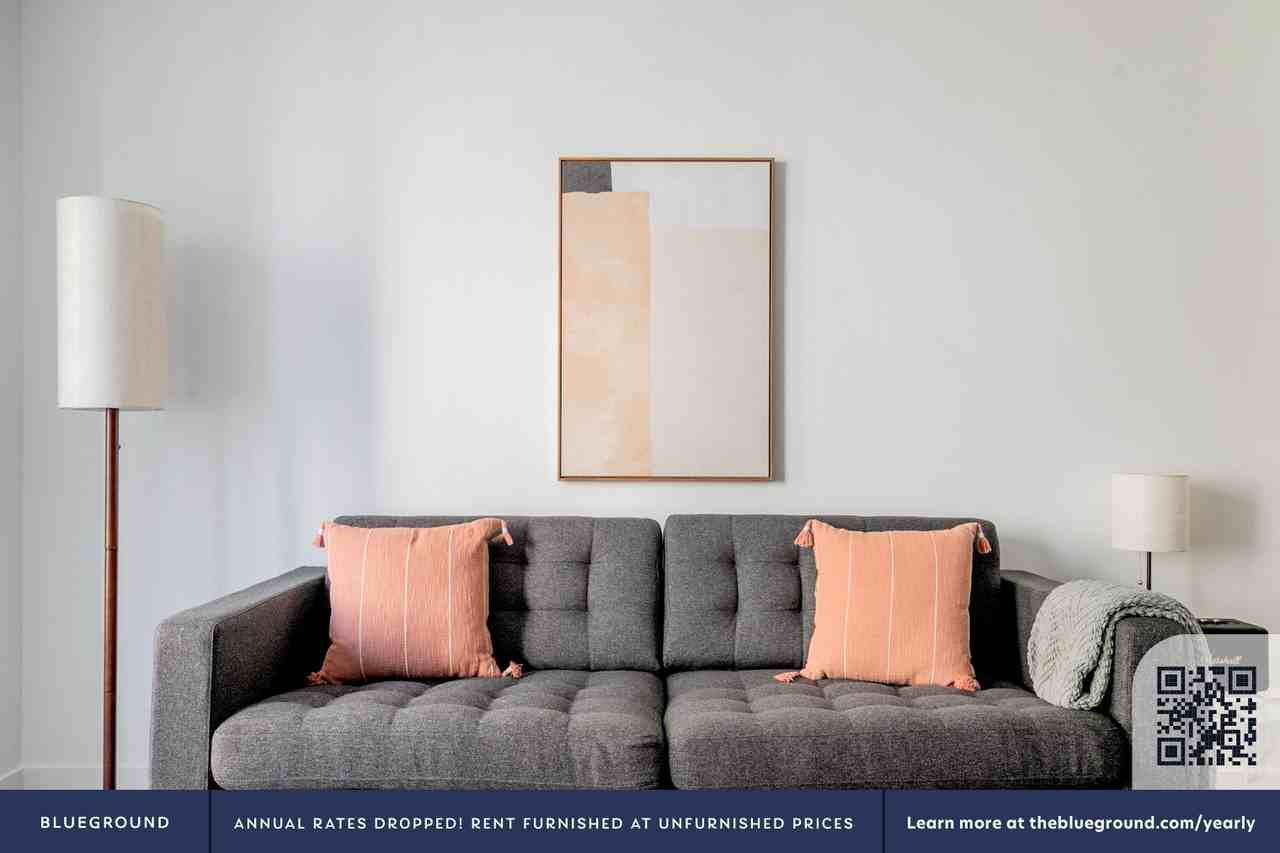 390 Harrison Avenue - Photo 4 of 44
