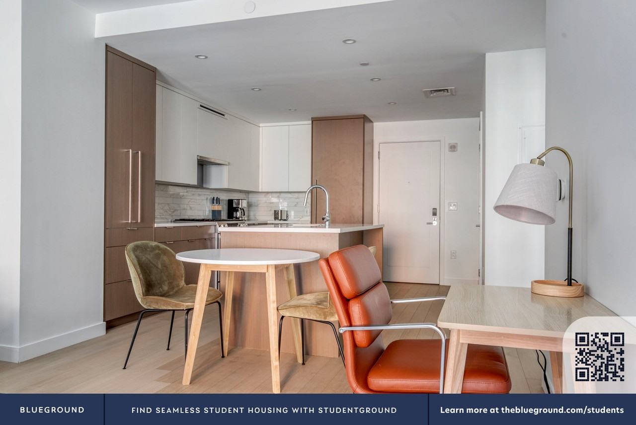 390 Harrison Avenue - Photo 7 of 44