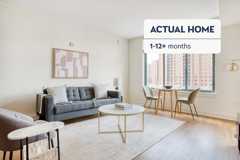 2200 12th Ct N #487 - Photo 1 of 1