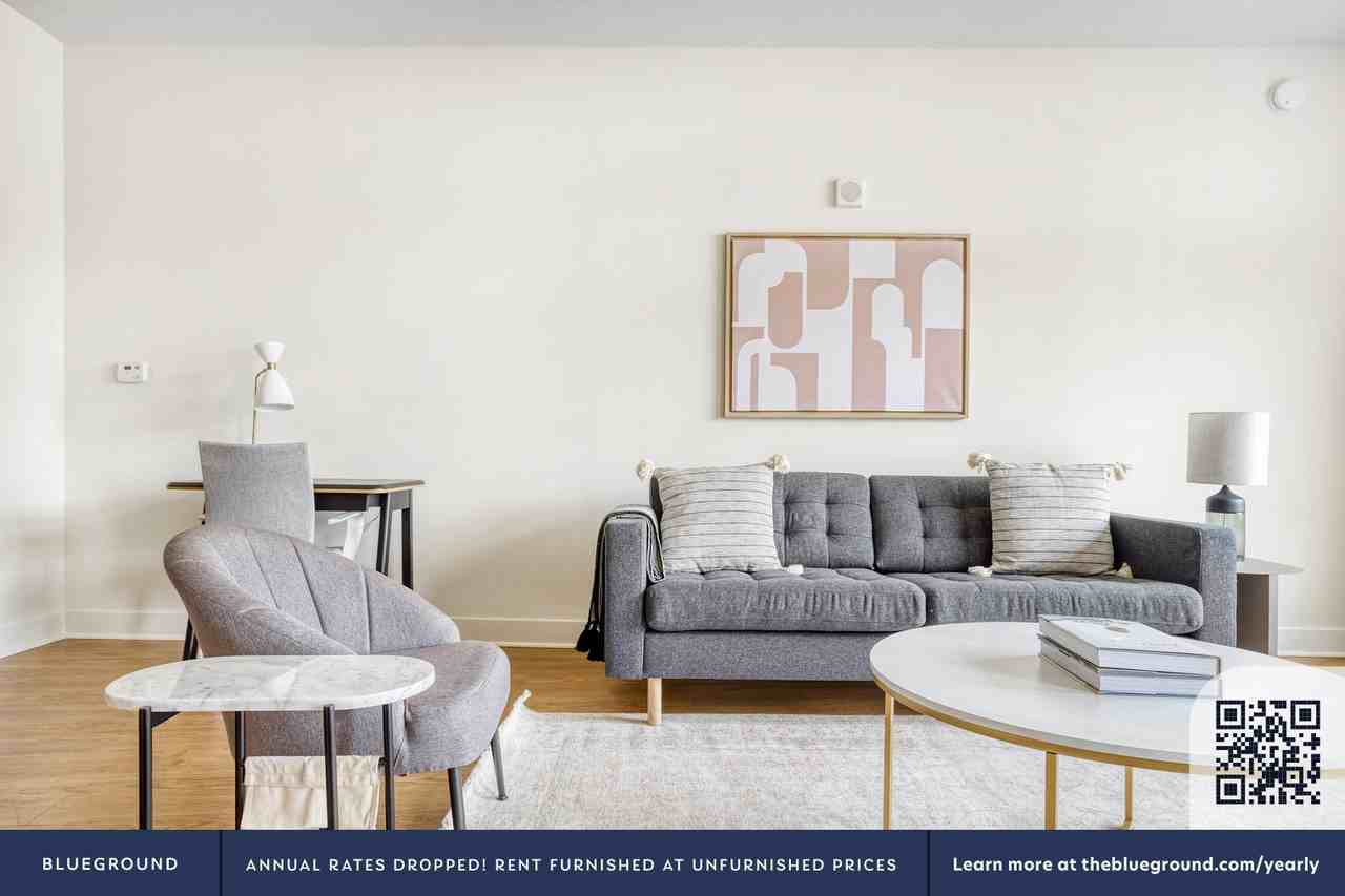 2200 12th Ct N #487 - Photo 3 of 30