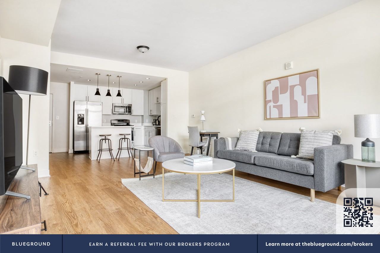 2200 12th Ct N #487 - Photo 4 of 30