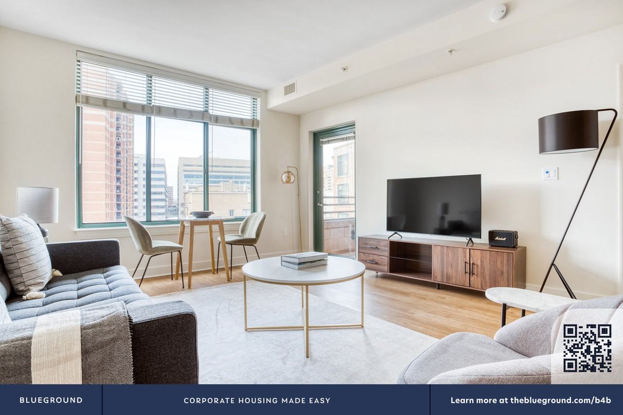 2200 12th Ct N #487 - Photo 5 of 30