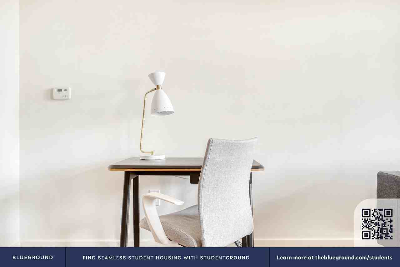 2200 12th Ct N #487 - Photo 6 of 30