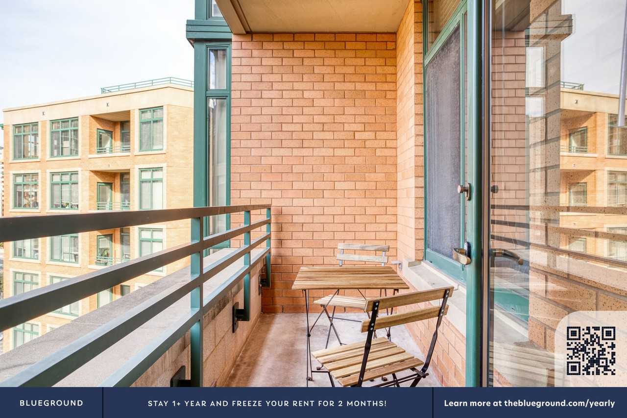 2200 12th Ct N #487 - Photo 7 of 30