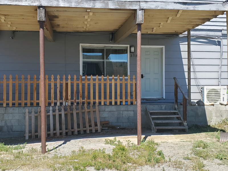 318 3rd Ave N Lowr #B - Photo 2 of 14