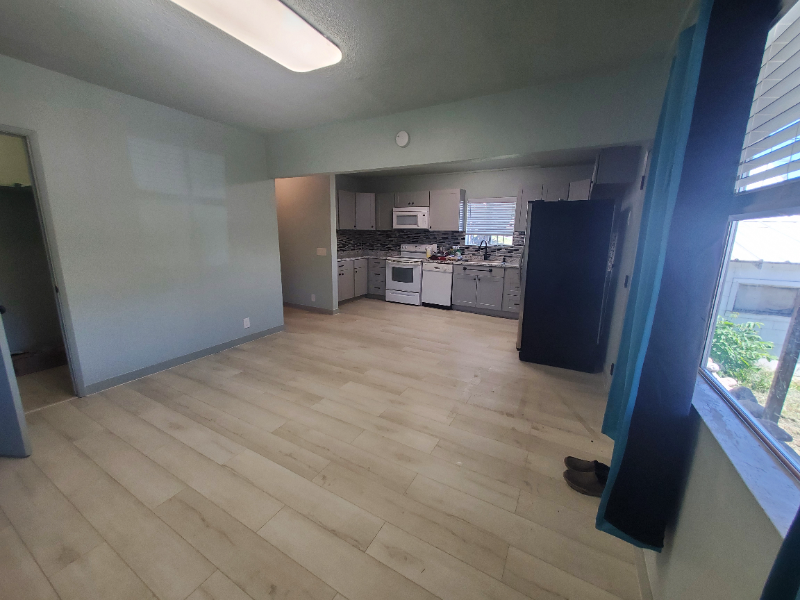 318 3rd Ave N Lowr #B - Photo 3 of 14