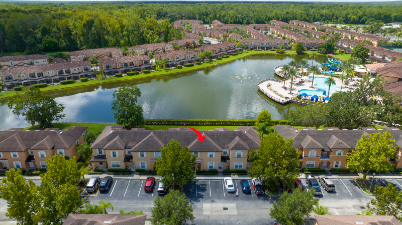 5728 Delorean Dr - Photo 2 of 20