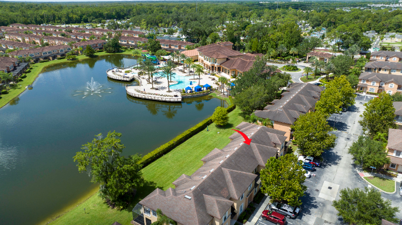 5728 Delorean Dr - Photo 3 of 20