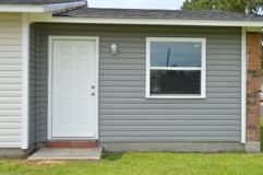 219 Leon St #23 - Photo 1 of 1