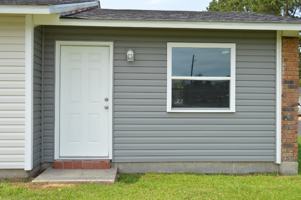 featured image of 219 Leon St #23