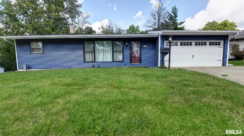 26 Sandcreek Dr - Photo 2 of 43