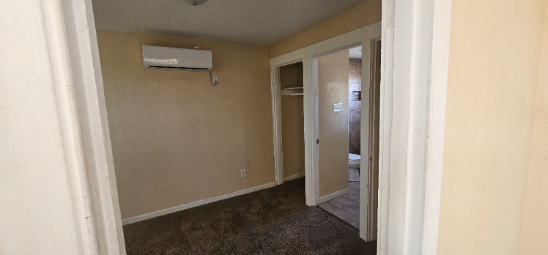 3311 Hueco Ave - Photo 3 of 11