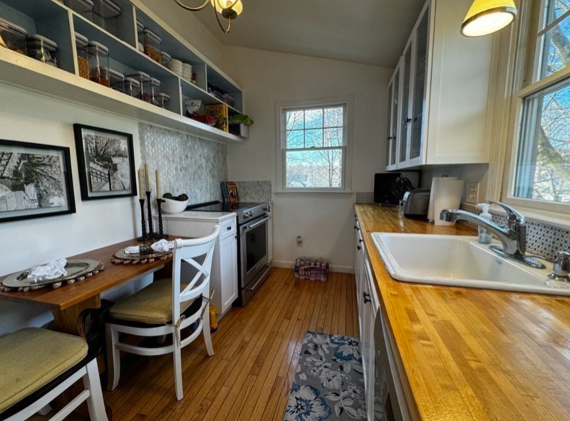 16 Colburn St - Photo 2 of 26