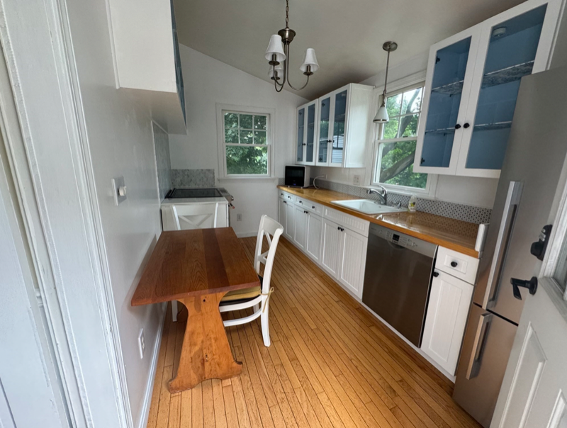 16 Colburn St - Photo 3 of 26