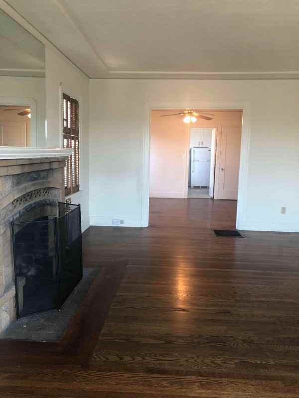 5024 Trask St #5022 - Photo 3 of 14