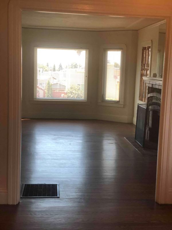 5024 Trask St #5022 - Photo 2 of 14