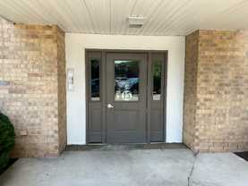 15 Shadowbrook Ln #15 - Photo 1 of 1