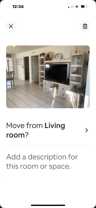 3912 Young Rd - Photo 1 of 1