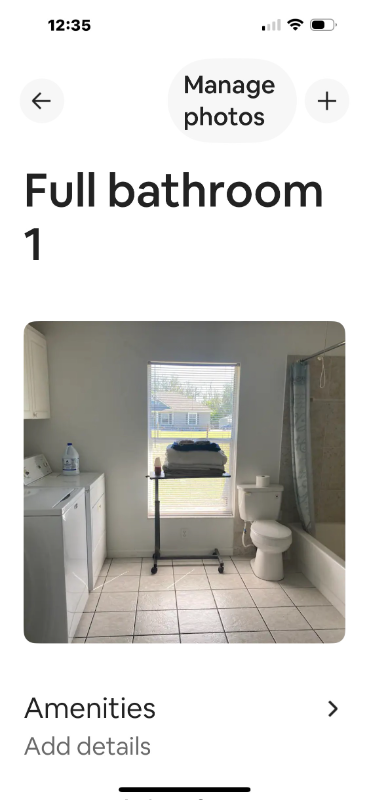 3912 Young Rd - Photo 2 of 6