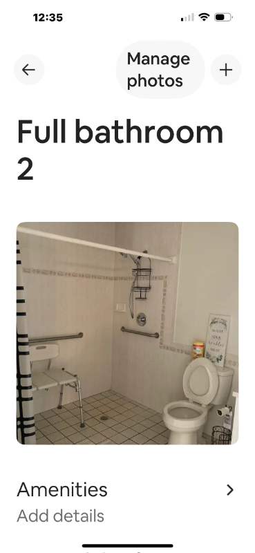 3912 Young Rd - Photo 3 of 6