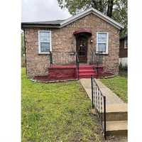 featured image of 7316 Park Dr