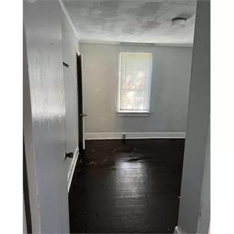 7316 Park Dr - Photo 6 of 15