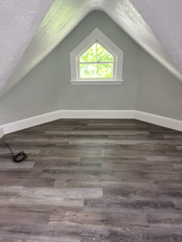 724 Brock Ave #3 - Photo 2 of 3