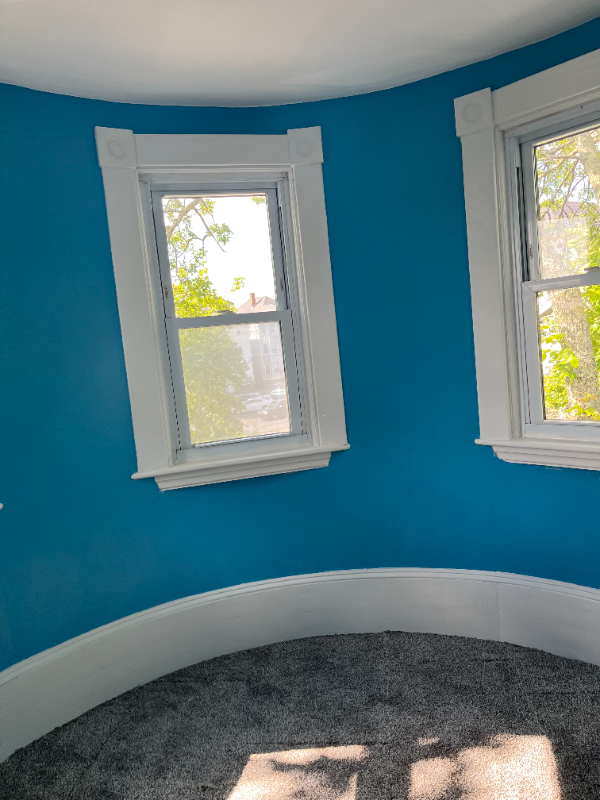 724 Brock Ave #3 - Photo 3 of 3