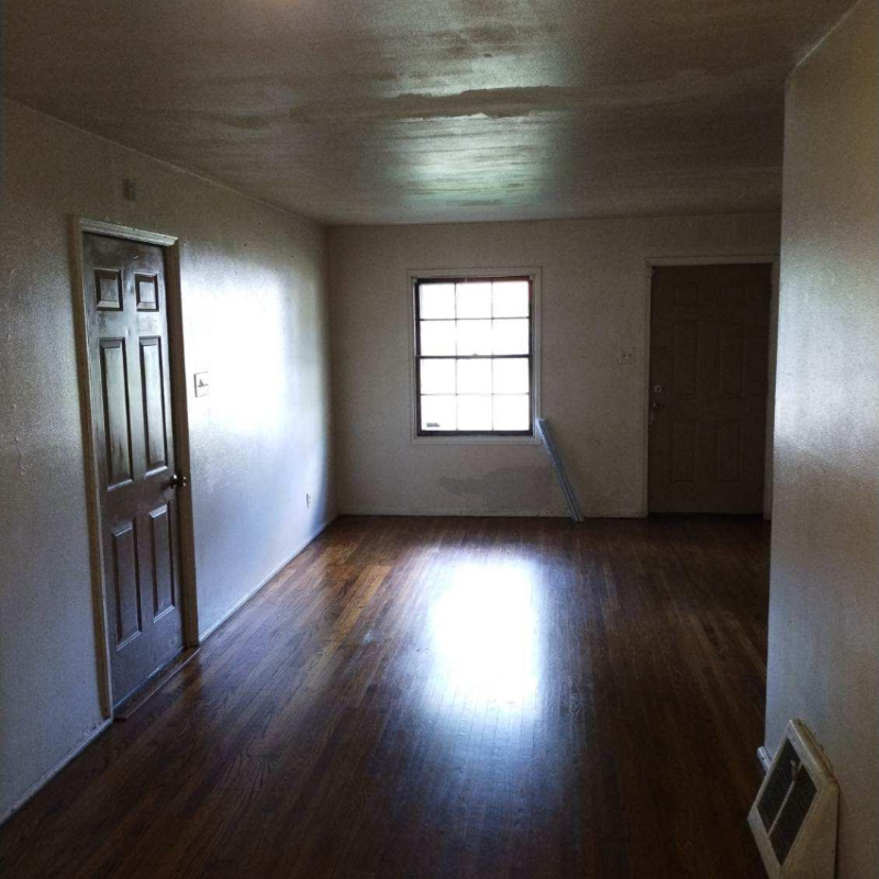 154 Cameron Rd - Photo 3 of 16